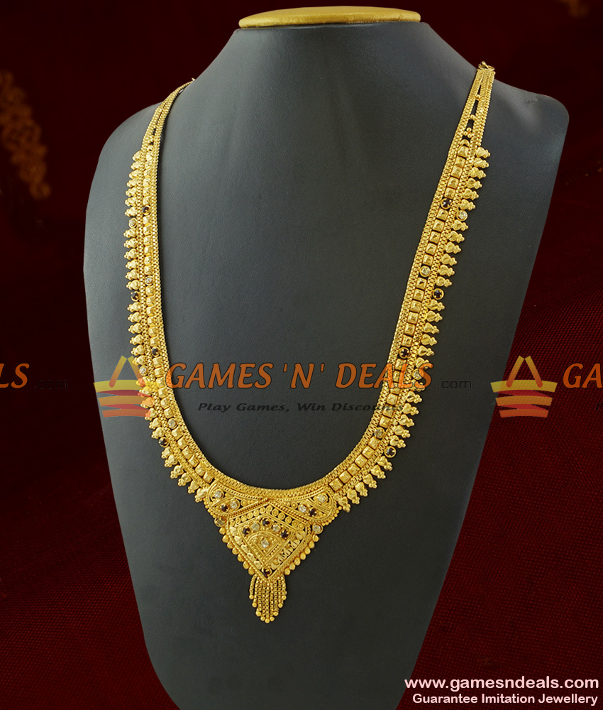 Gold plated indian jewellery on sale online